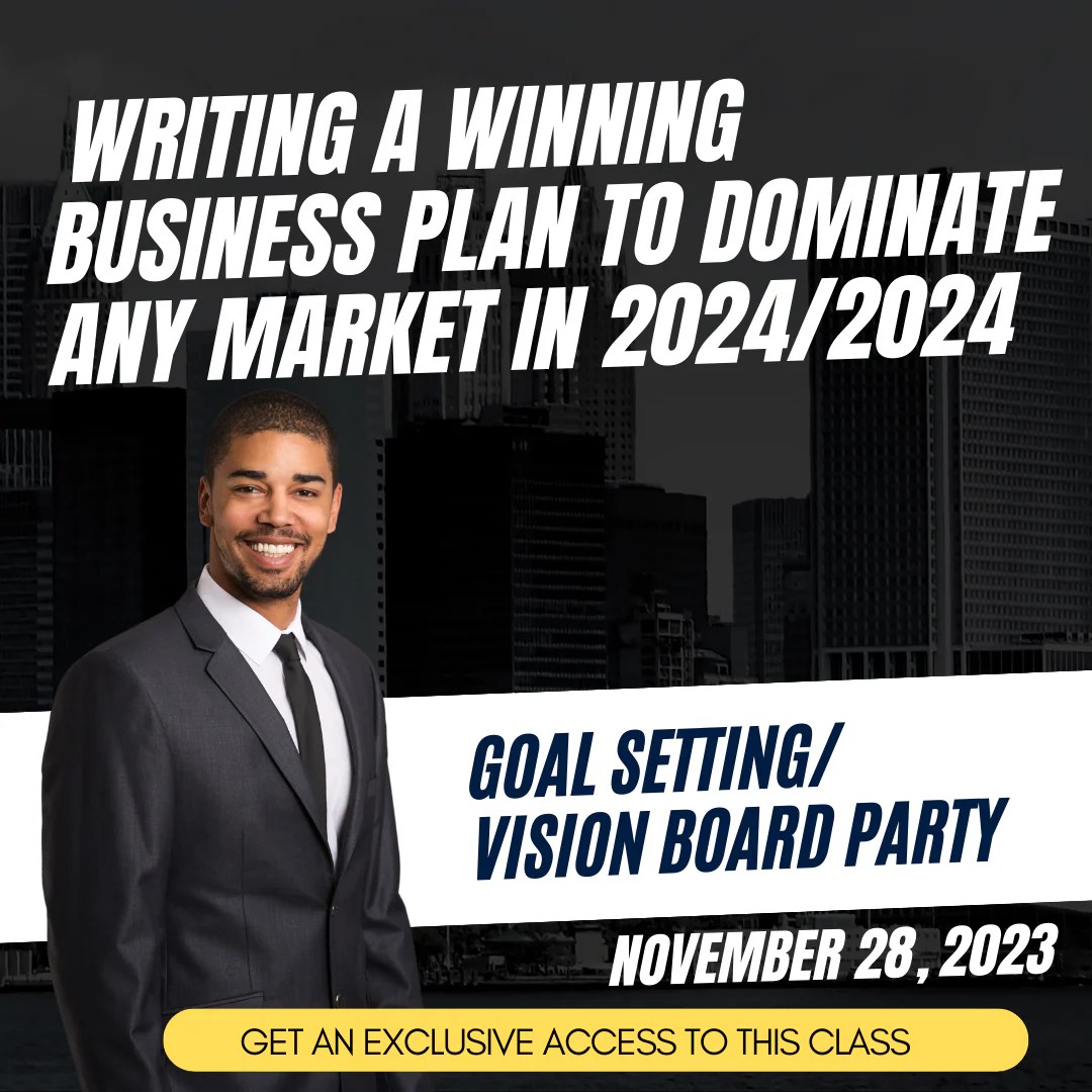 Real Estate Agent Courses Real Estate Growth Code