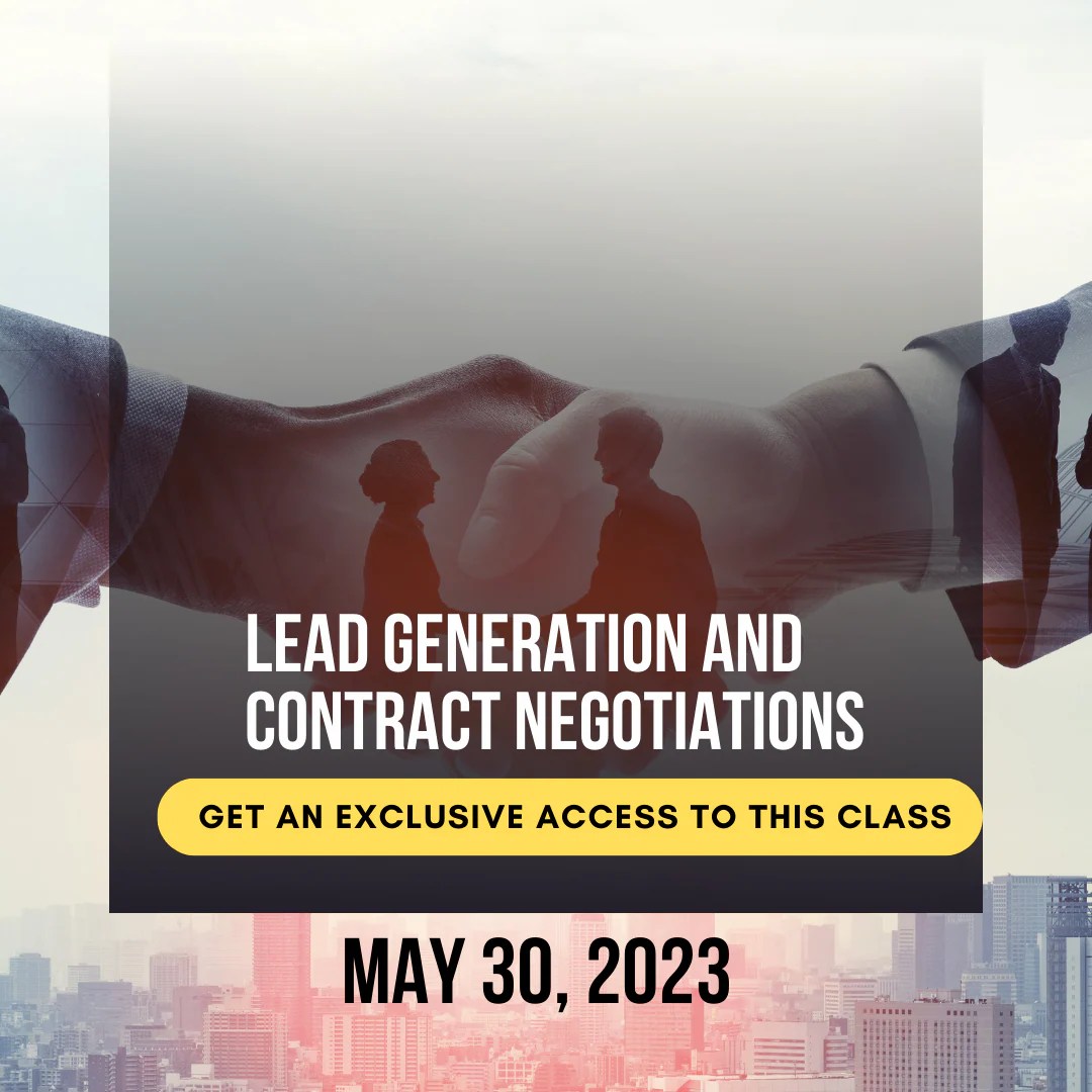 Real Estate Agent Courses Real Estate Growth Code