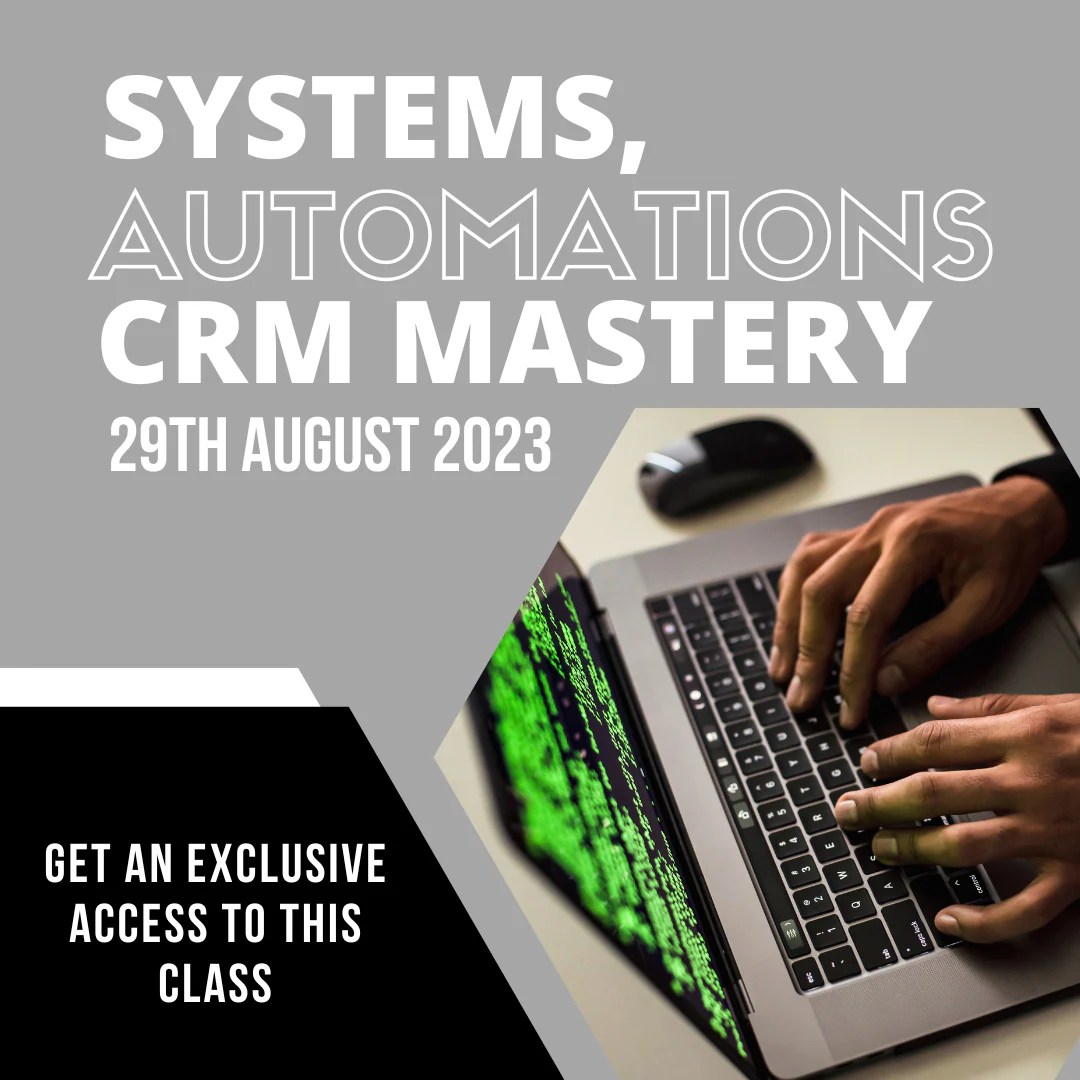 Real Estate Agent Courses Real Estate Growth Code