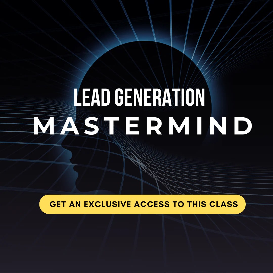 Real Estate Agent Courses Real Estate Growth Code