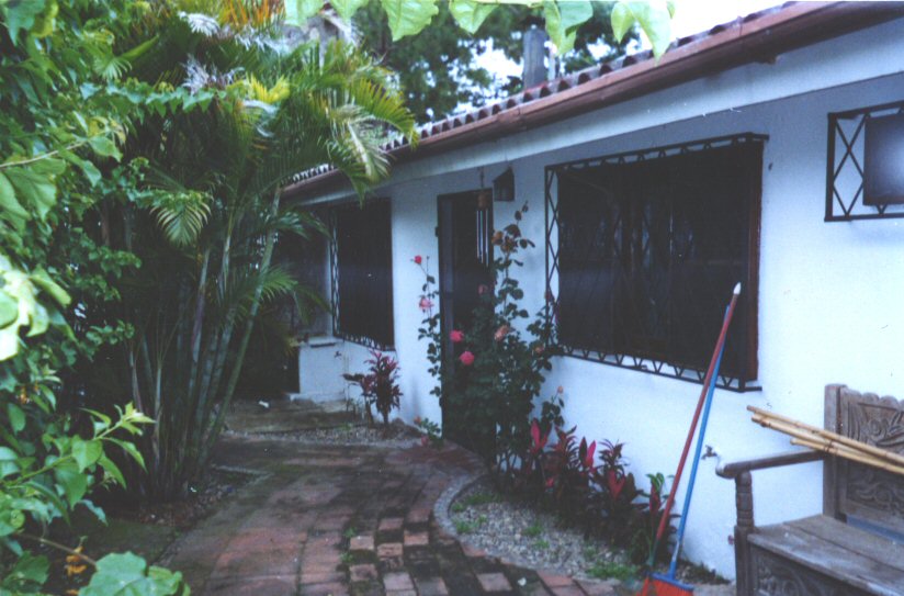 For Sale Real Estate in Guatemala