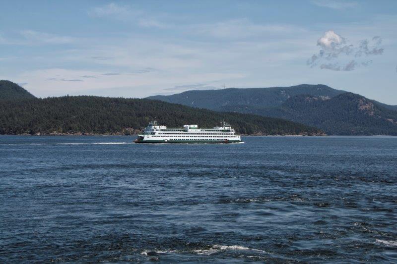 MV Elwha West Coast Ferries Forum