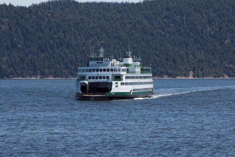 MV Elwha West Coast Ferries Forum