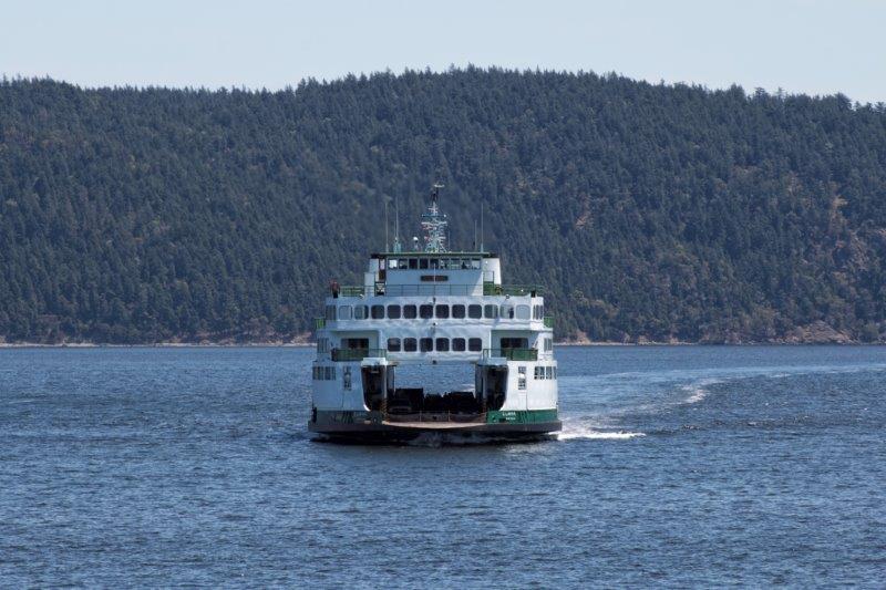 MV Elwha West Coast Ferries Forum