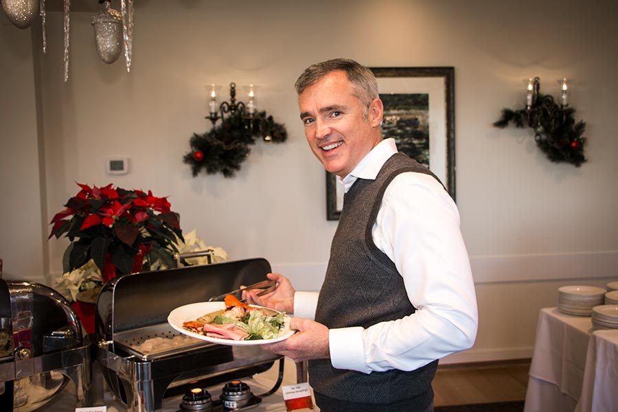 Vancouver real estate photography video portfolio