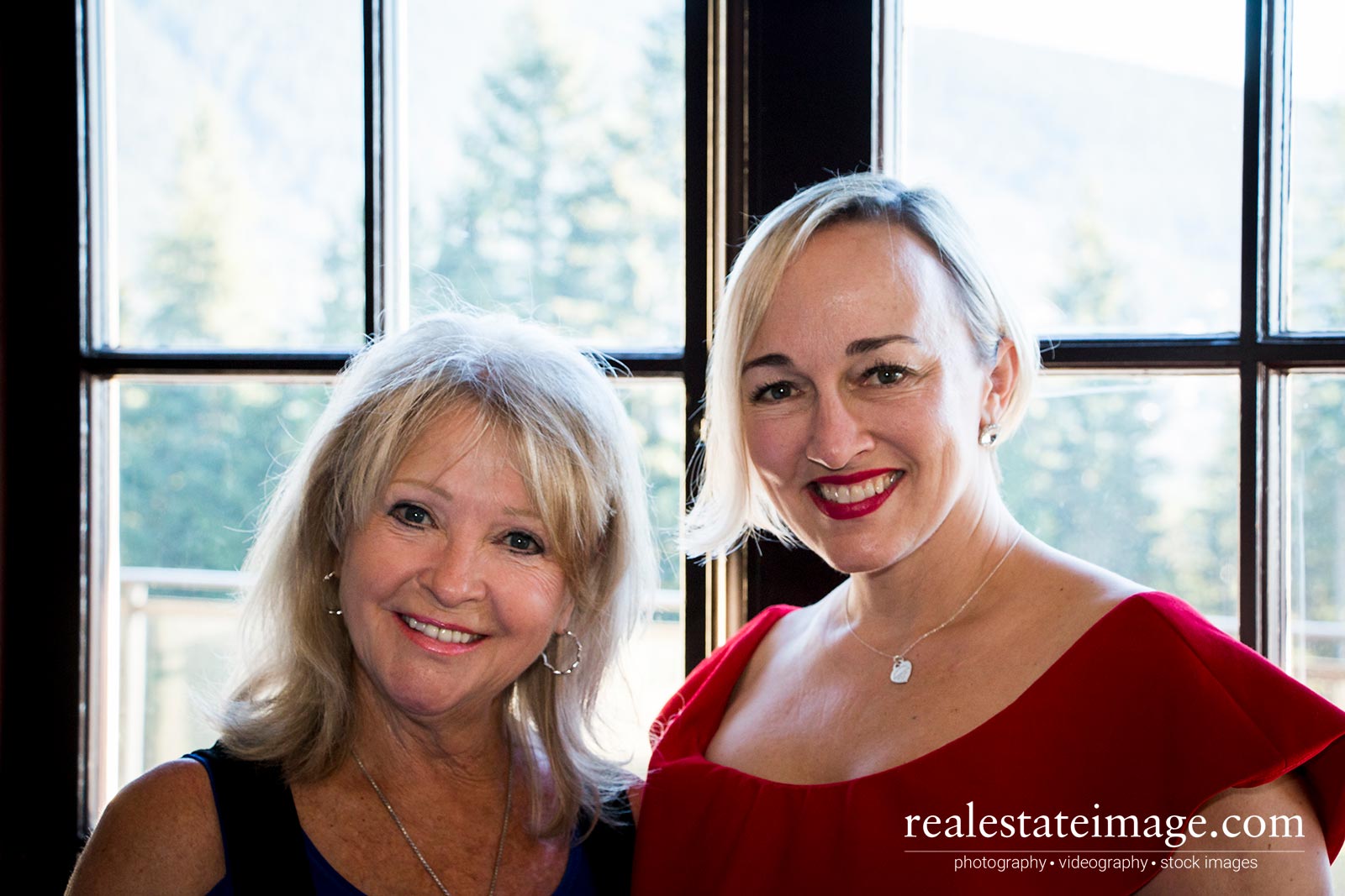 Vancouver real estate photography event portfolio