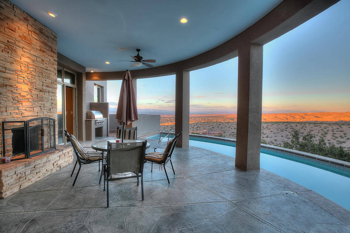 Placitas New Mexico Real Estate Albuquerque Real Estate in Albuquerque
