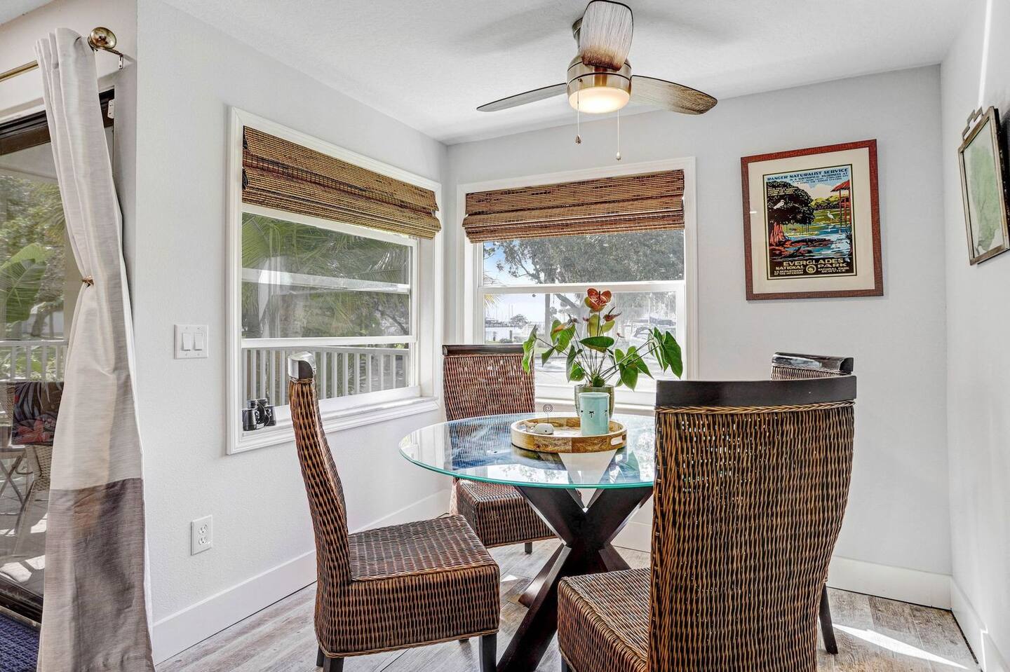 Palm Bay Vacation Rentals, Melbourne our Florida Vacation Rentals