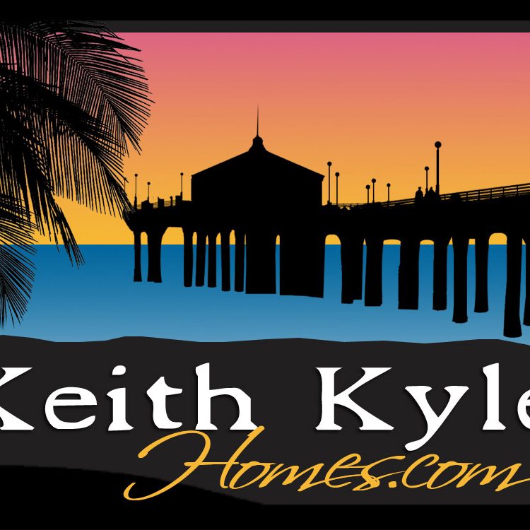 About Us Real Estate and Homes for Sale in Manhattan Beach CA