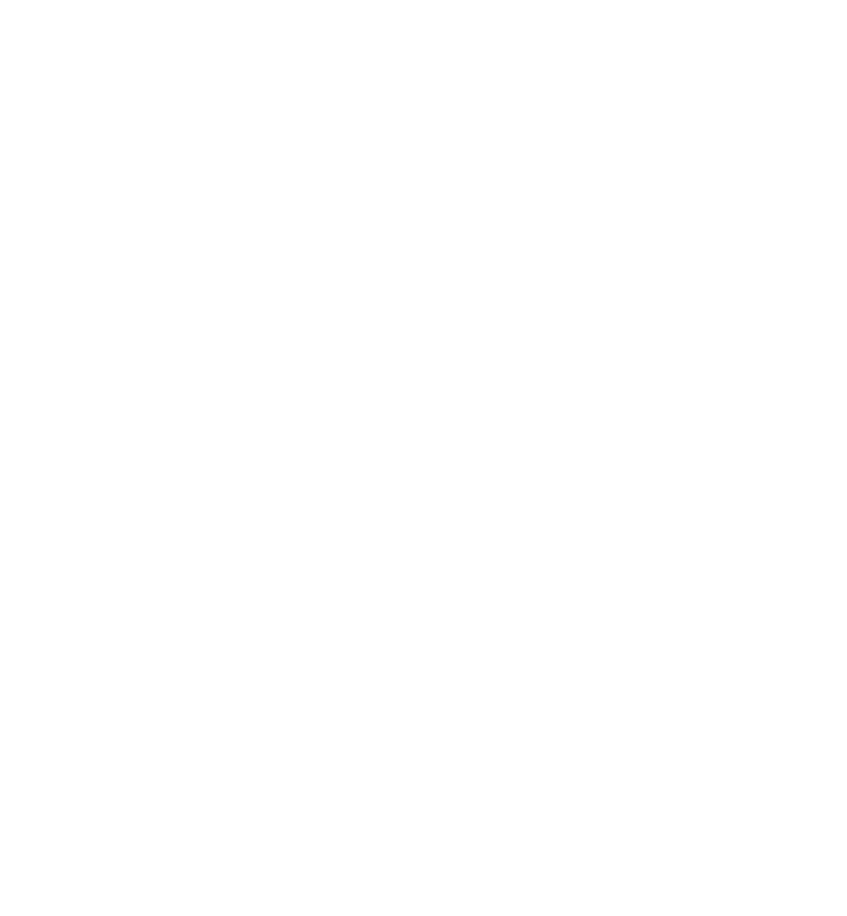 Crash Course Real Estate Instruct