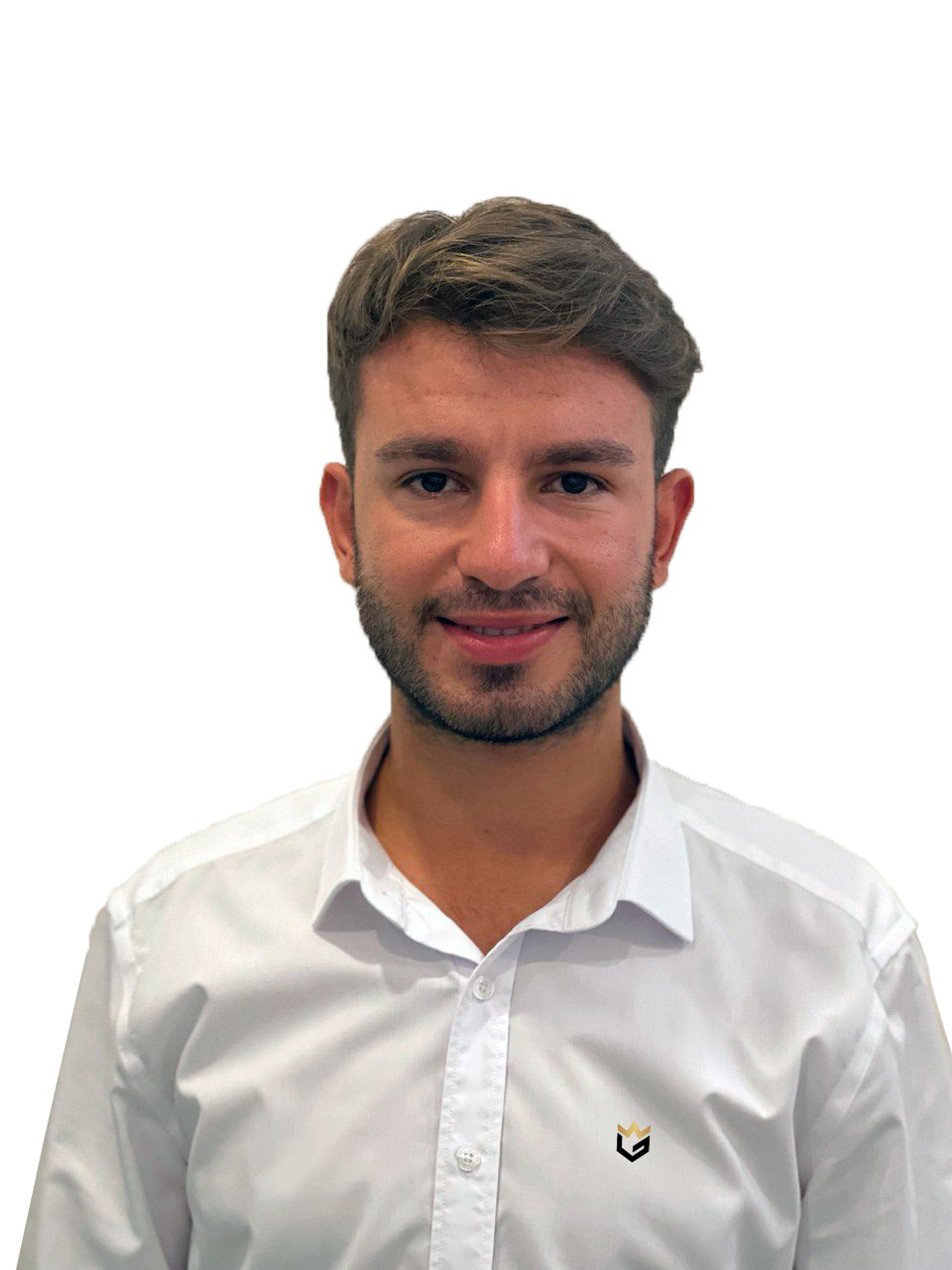 Omer Real Estate at Ortega blog