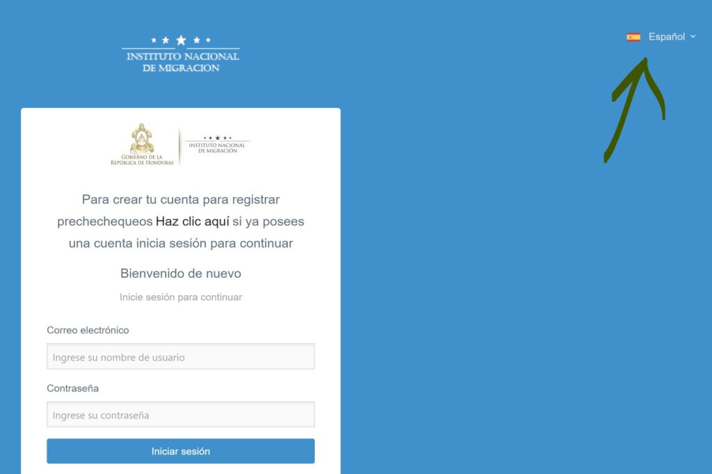 Honduras Travel Tips 7 Things to Know Utila RE/MAX Sunshine Real Estate