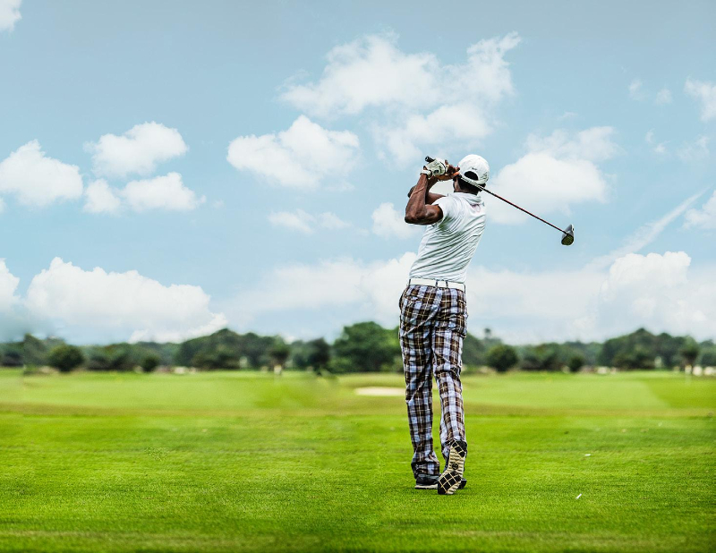 Lakowe Lakes Golf Estate at Kirby Guevara blog