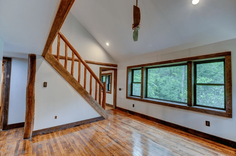 Completely Renovated Millbrook Cottage for Sale Greentown PA Real Estate Lake Wallenpaupack