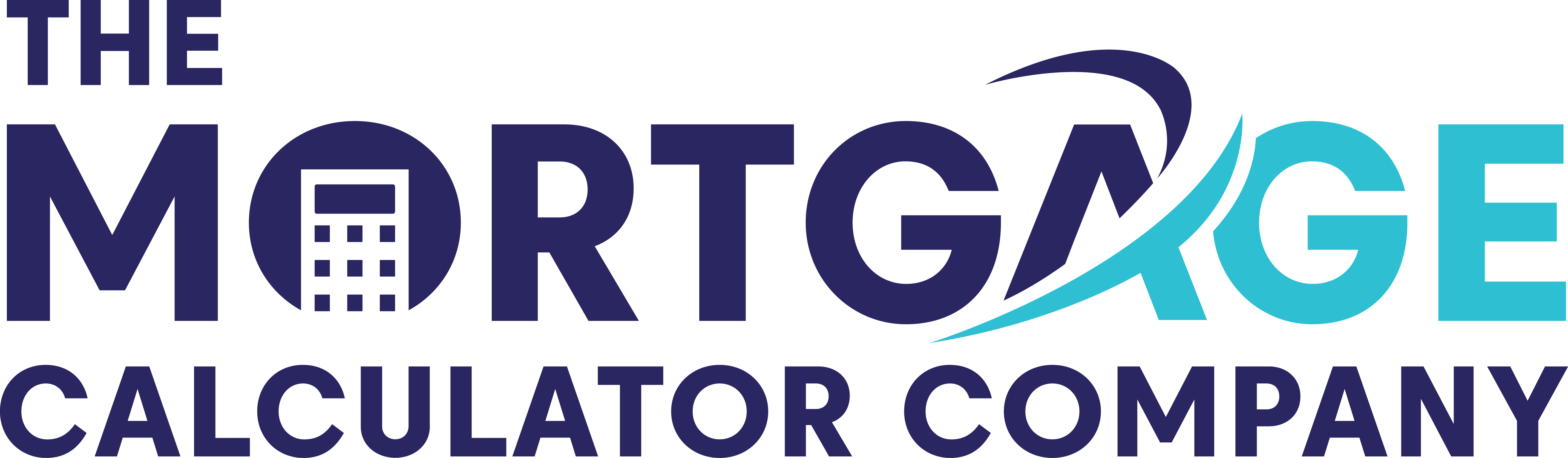 Real Estate Weekend Miami Real Estate Conference for REALTORS, Loan