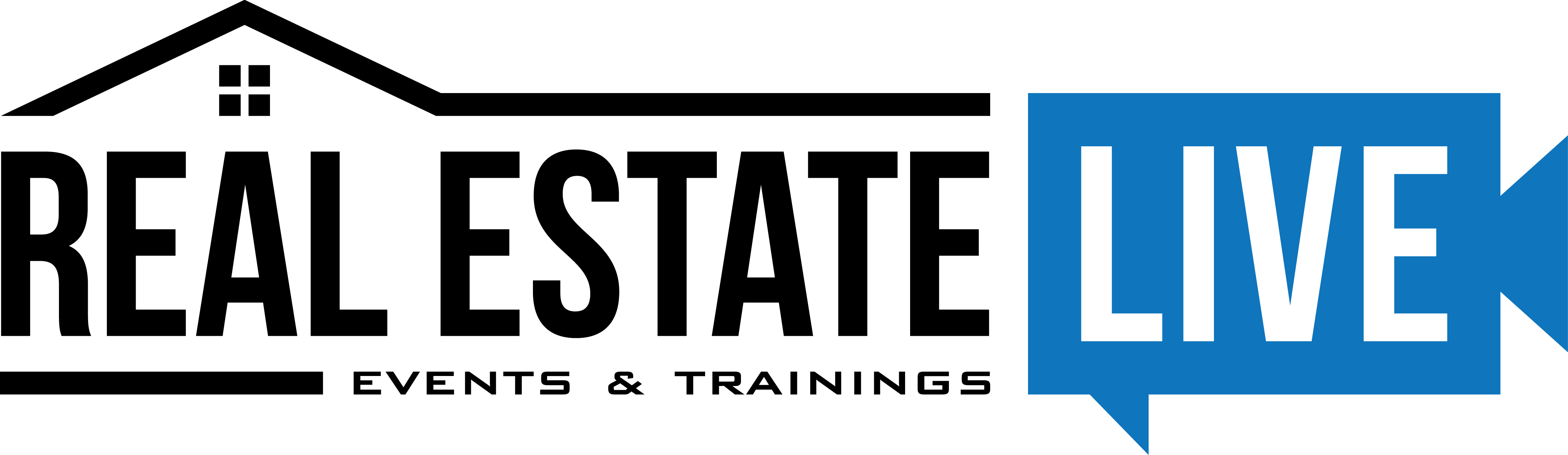 Cloud Inc. Real Estate LIVE Events