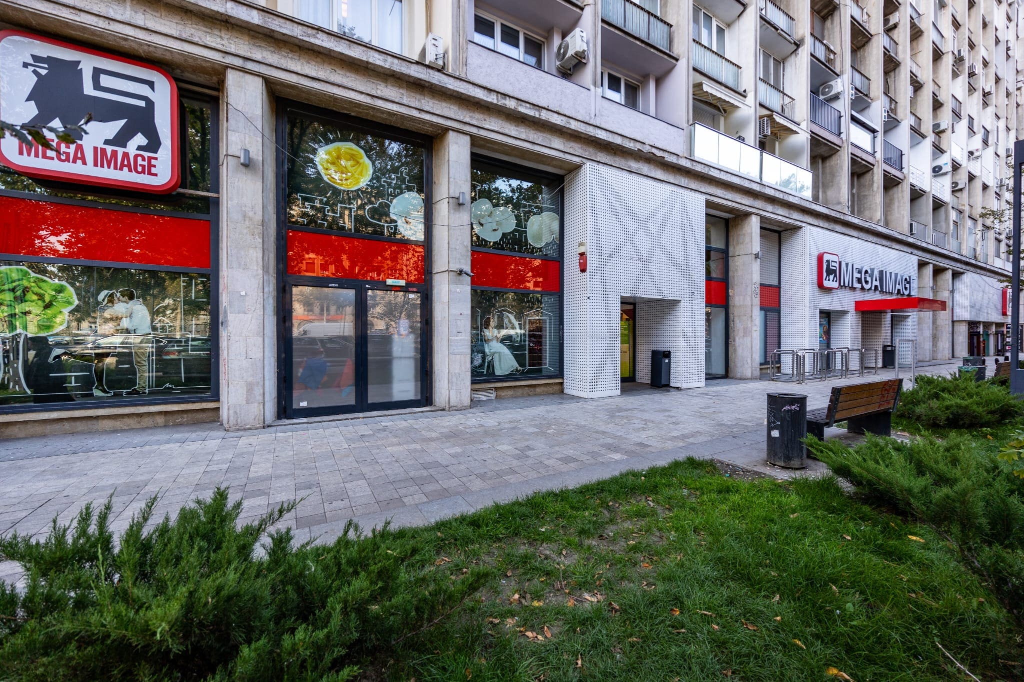 Gala Premiilor Real Estate 2024 Real Estate Magazine