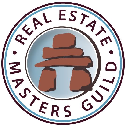 Real Estate Masters Guild Coaching with Amy Stoehr Coaching with
