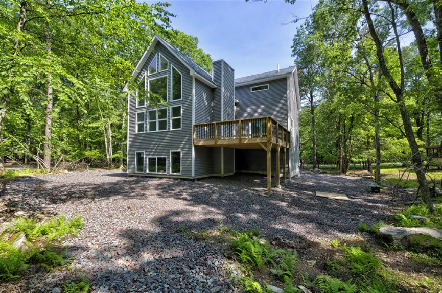 Masthope Real Estate Masthope Homes for Sale