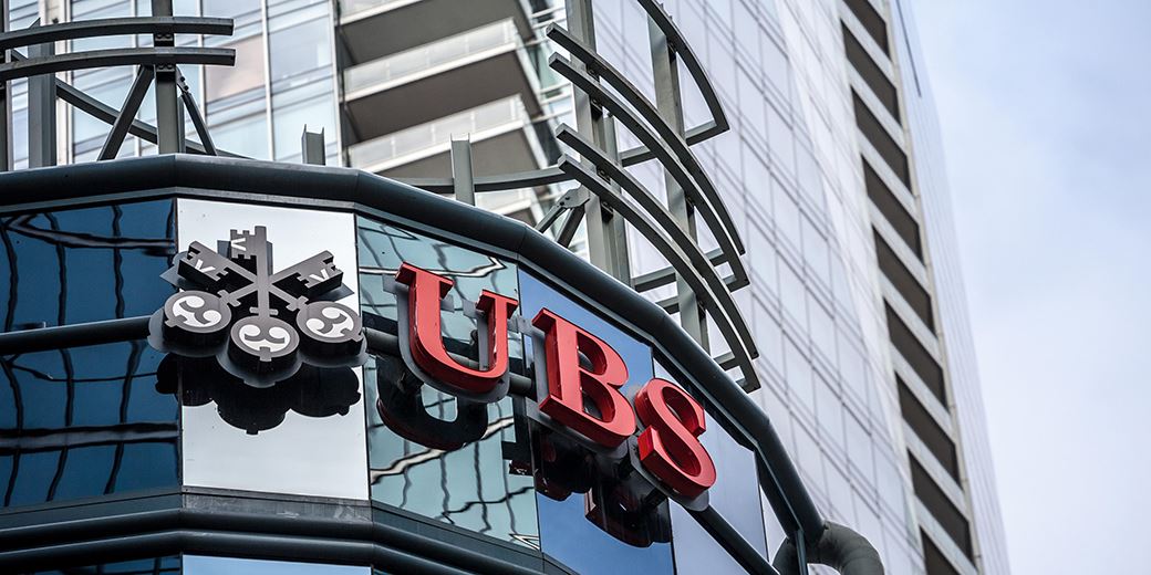 UBS Property Fund Direct Urban Kapitalerhöhung wird verschoben