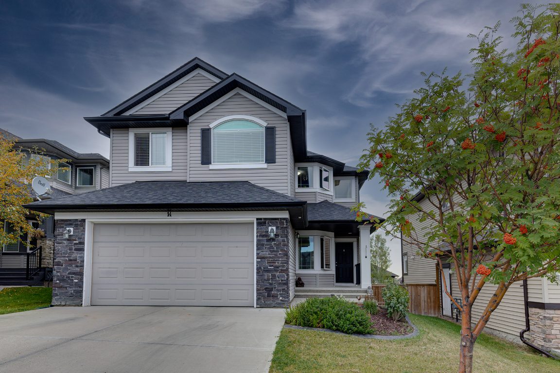 Okotoks Real Estate Houses For Sale in Okotoks Alberta