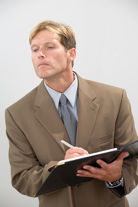 Utah Property Management (3h Core) Institute of Real Estate Education