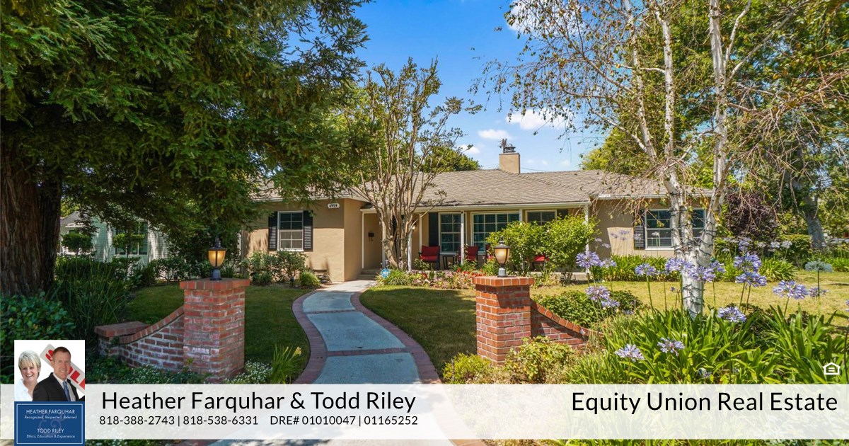 4959 Morella Ave, Valley Village, CA 91607