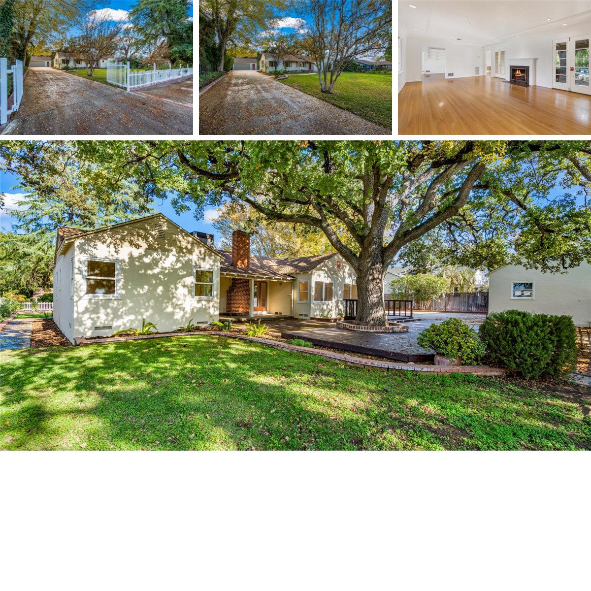 24455 Arcadia St, Newhall, CA 91321