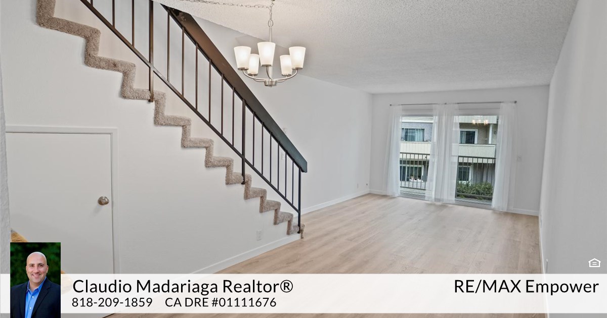 300 E. Surfside Dr., Port Hueneme, CA 93041