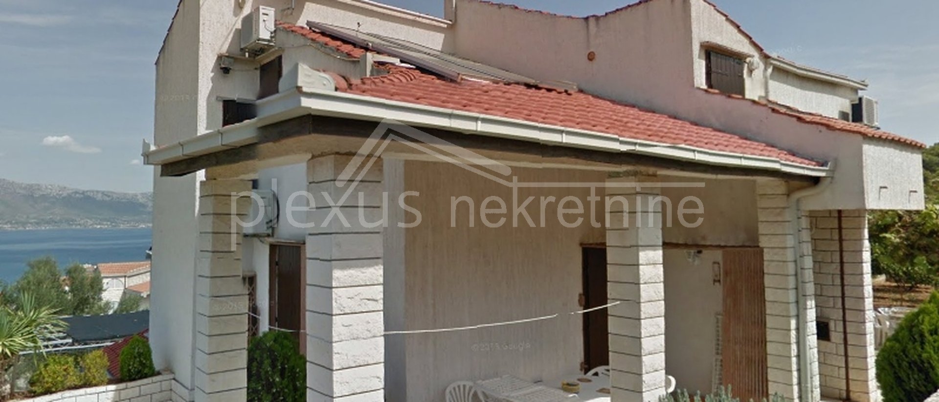 Agencija Za Nekretnine Split Plexus Nekretnine