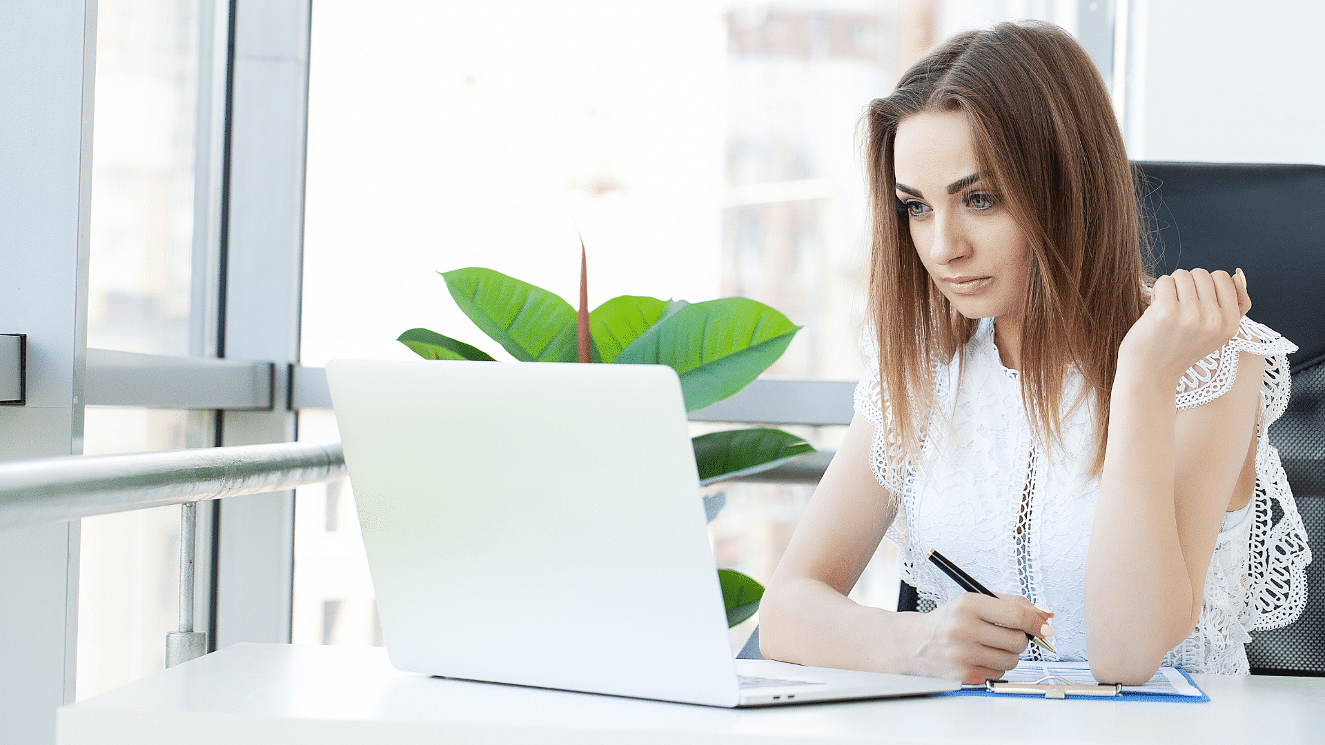 NSW Assistant Agent Real Estate Qualifications