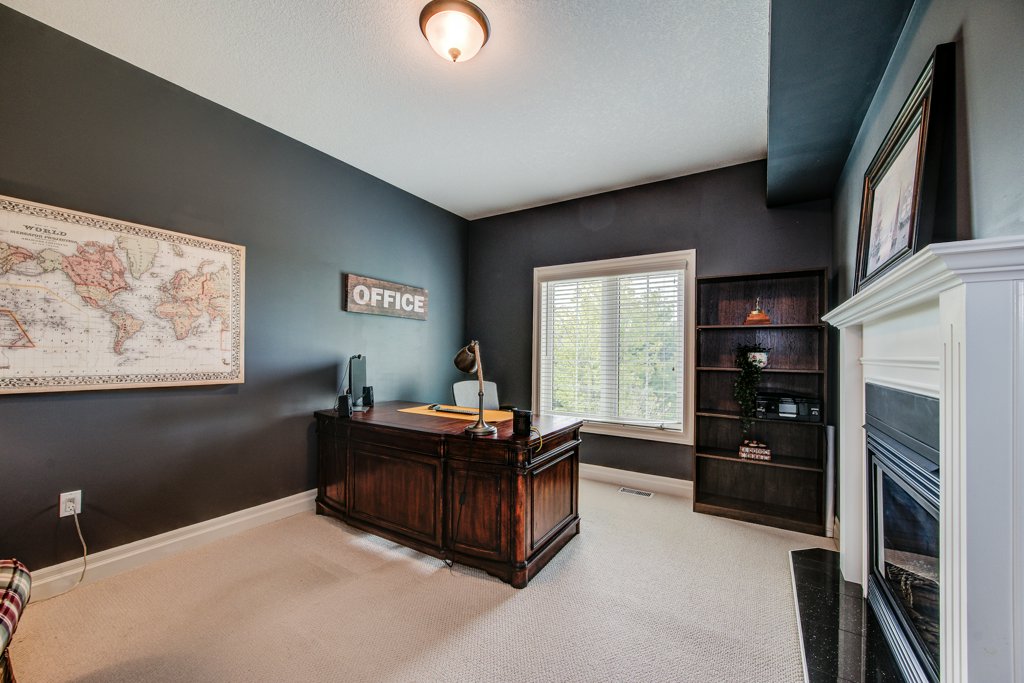 110 Golf Course Road, Conestogo Miranda O'Sullivan Real Estate