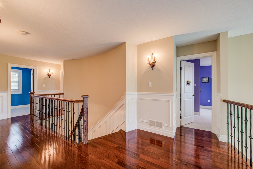 110 Golf Course Road, Conestogo Miranda O'Sullivan Real Estate