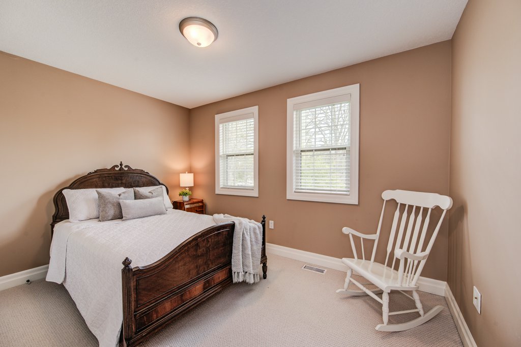 110 Golf Course Road, Conestogo Miranda O'Sullivan Real Estate