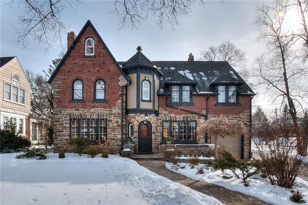 Best Realtor Kitchener