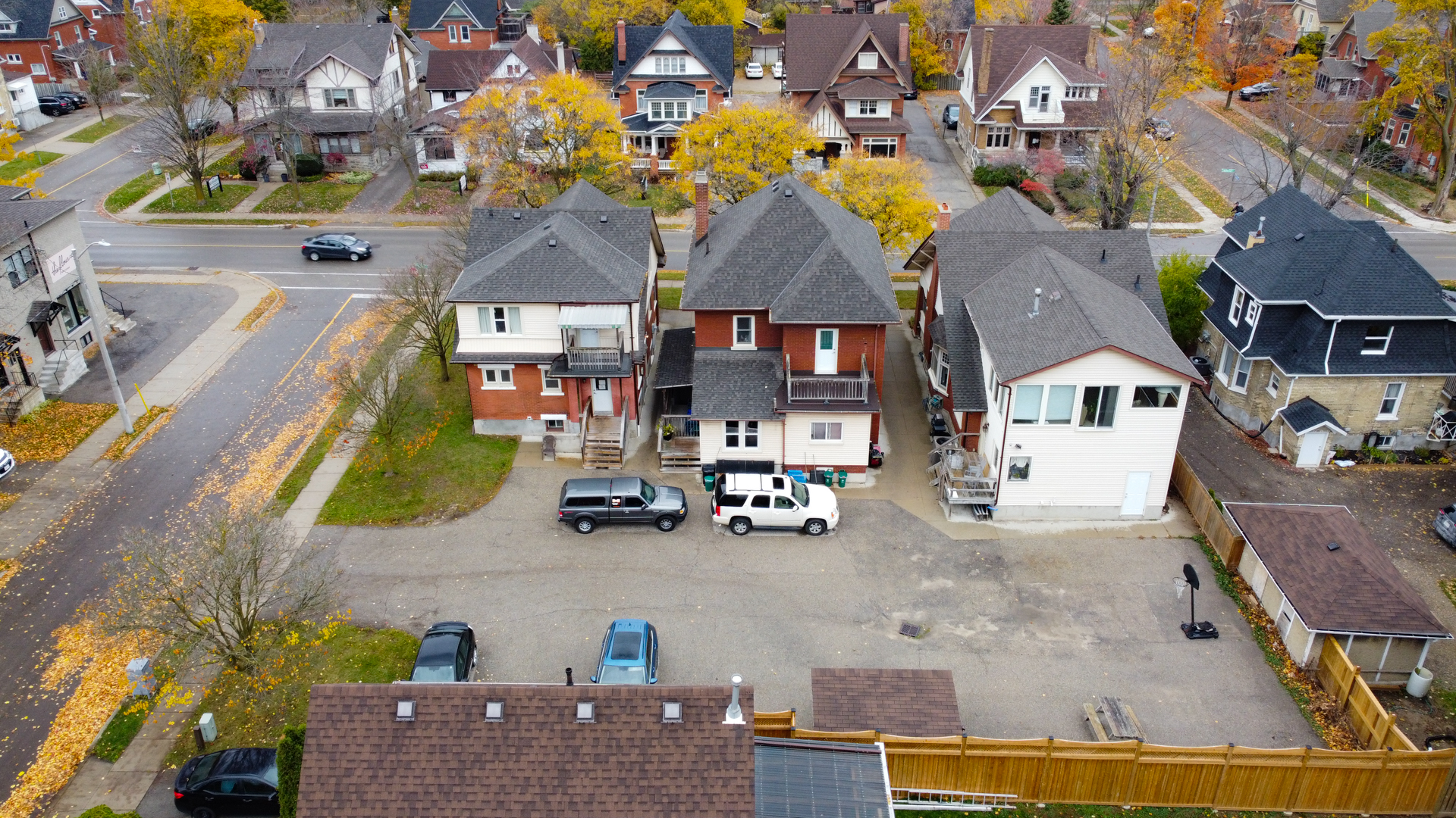 Best Kitchener REALTOR