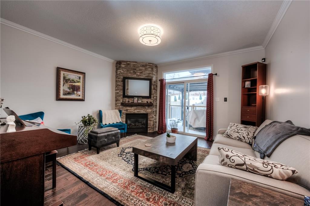 top real estate agent kitchenerwaterloo