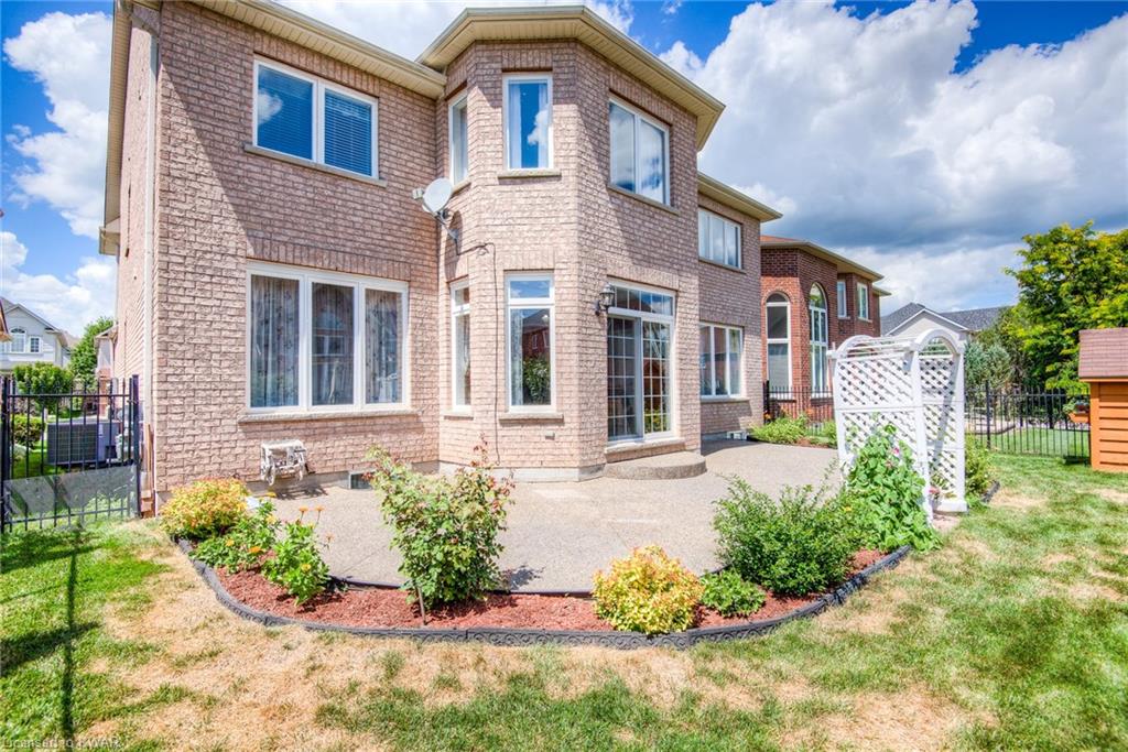 Kitchener Real Estate Agent