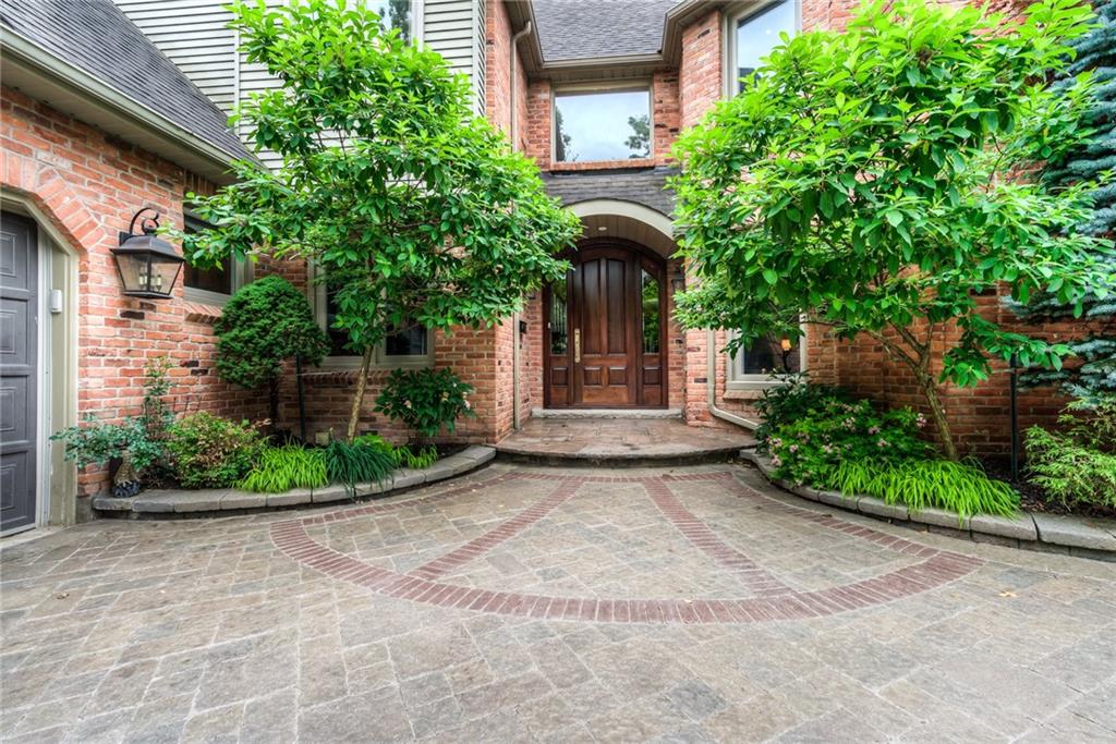 real estate agent kitchener