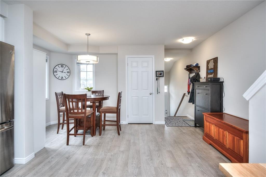 real estate agent kitchener