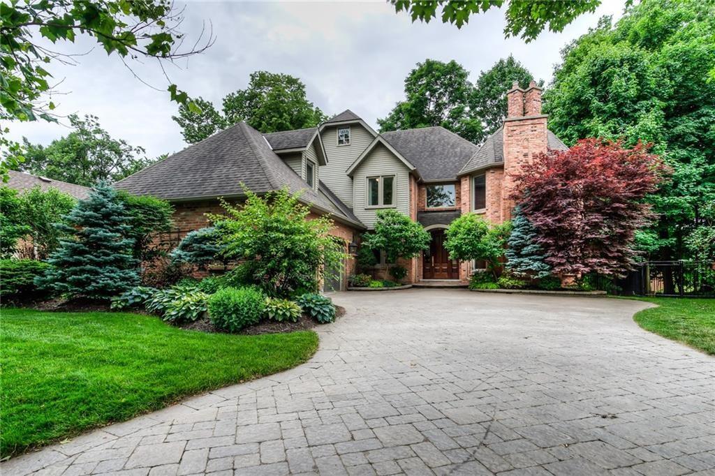 Kitchener Waterloo Real Estate