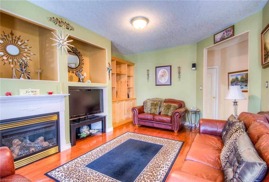 Kitchener Real Estate Agent