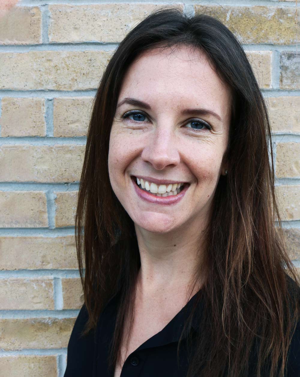 Best Waterloo Real Estate Agent