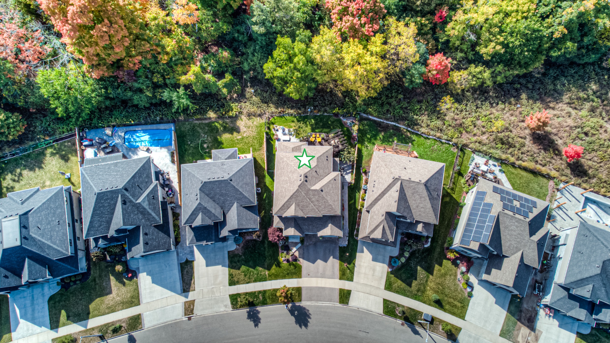 269 Carriage Way, Waterloo Miranda O'Sullivan Real Estate Team