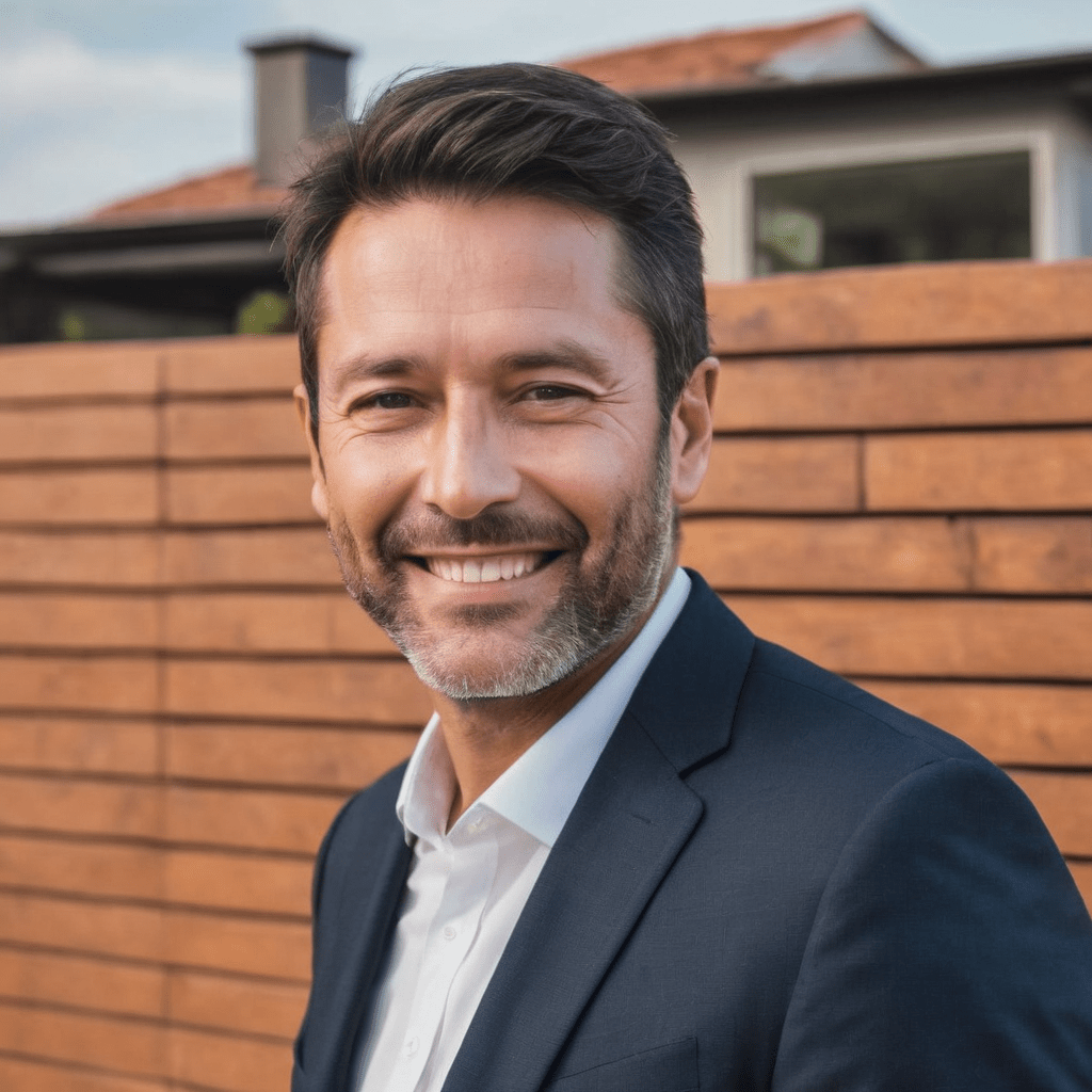 About Stan Huxley Real Estate Expert and Author Real Estate Statistics