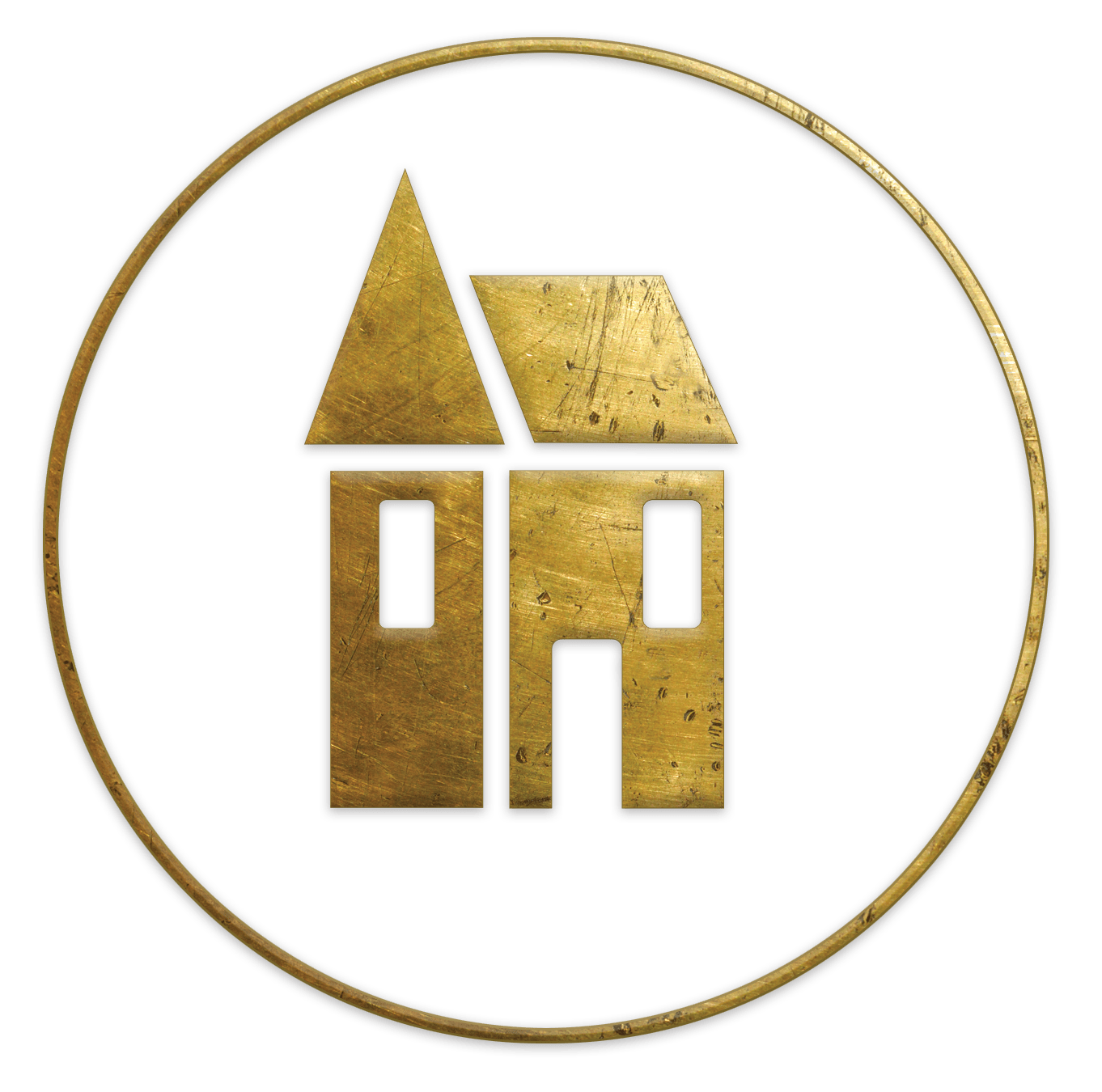 Professional Real Estate Sequim, WA