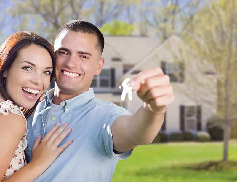 Sequim, WA is a great place to live! Professional Real Estate