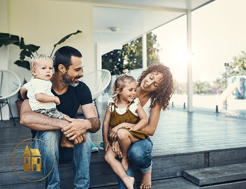 Professional Real Estate Sequim, WA