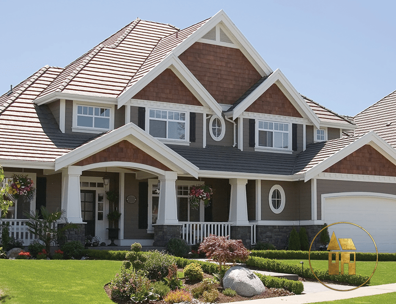 Professional Real Estate Sequim, WA