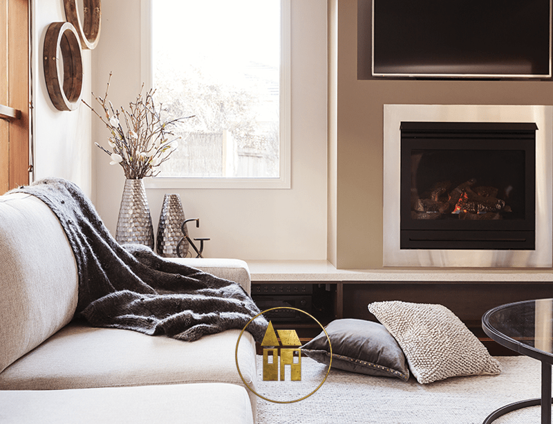 Professional Real Estate Sequim, WA